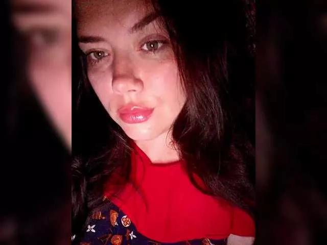TaraRid from BongaCams