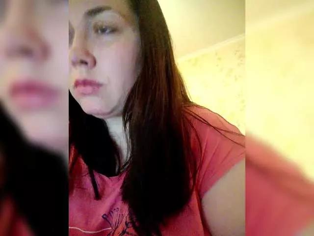 TaraRid from BongaCams