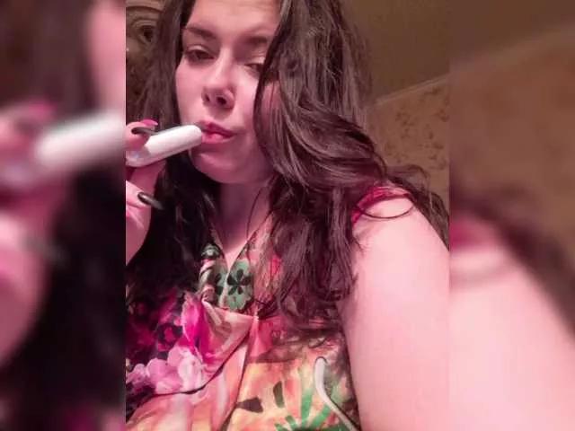 TaraRid from BongaCams