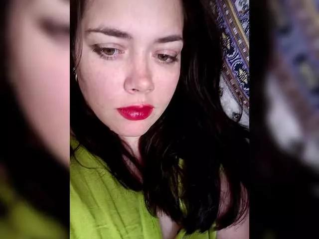 TaraRid from BongaCams