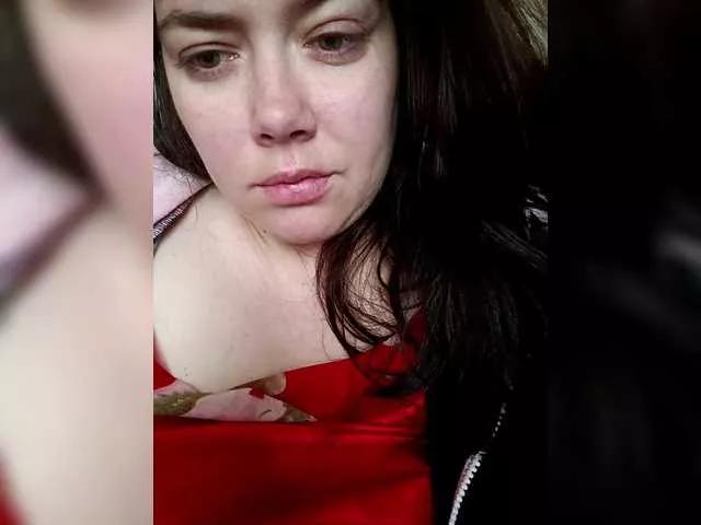 TaraRid from BongaCams