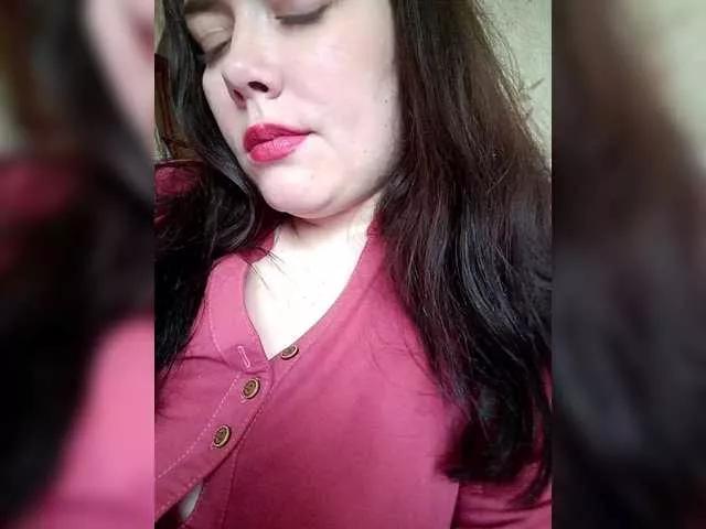 TaraRid from BongaCams