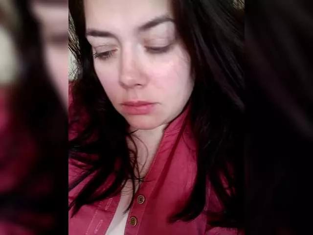 TaraRid from BongaCams