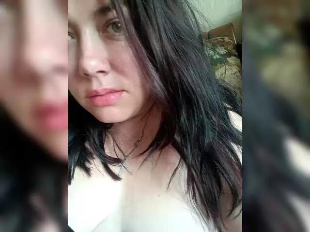 TaraRid from BongaCams