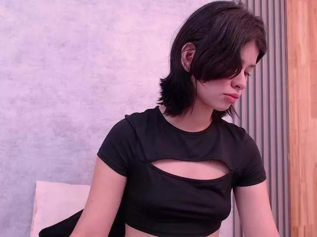 TataMiller from BongaCams