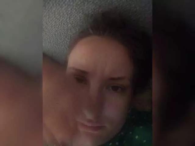 Tati2909 from BongaCams