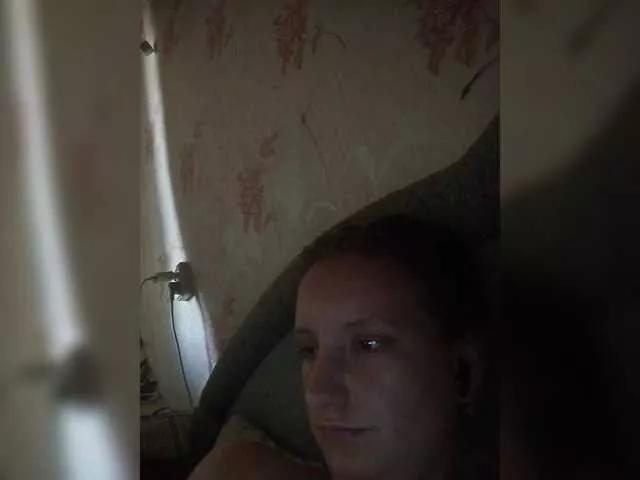 Tati2909 webcams show profile image 
