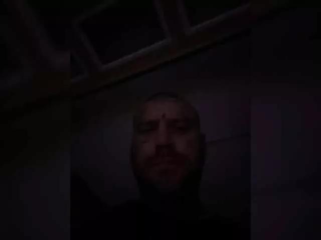 TattedNConvicted1 webcams show profile image 