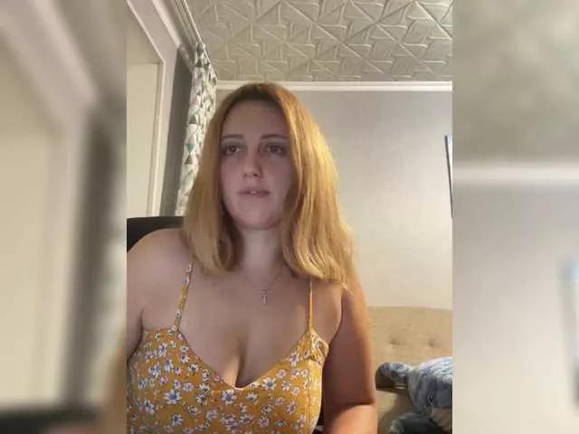 Taya-Miaow webcams show profile image 