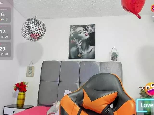 Terry-wish webcams show profile image 