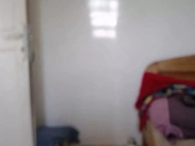 tetedange from BongaCams