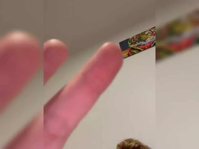 Thatblondegirll webcams show profile image 