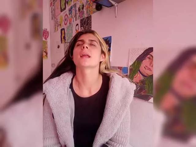 theplayful on BongaCams