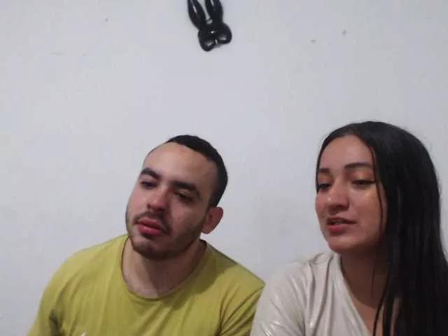 Thitatlovers webcams show profile image 