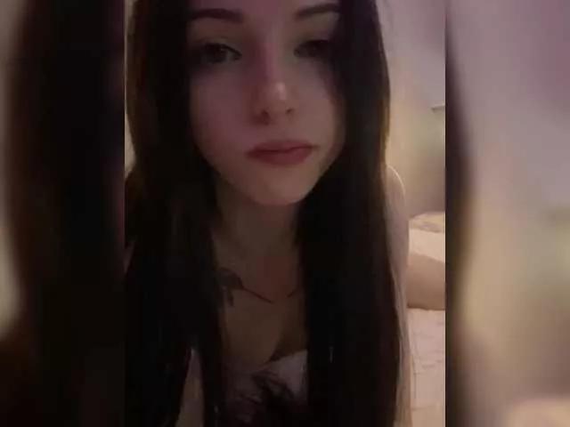 Tian7 webcams show profile image 