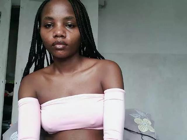 Ticatee webcams show profile image 