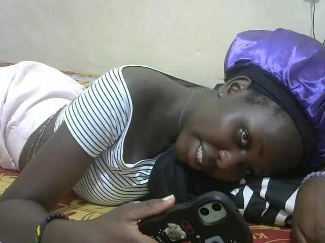 Tightpussie1 webcams show profile image 