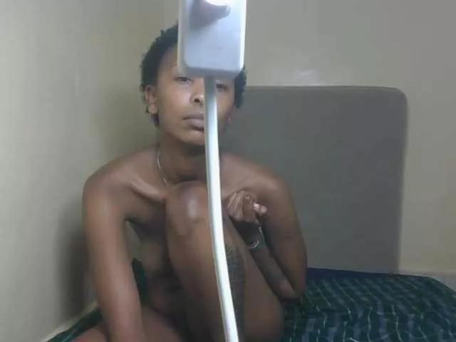 Tights-pussies on BongaCams