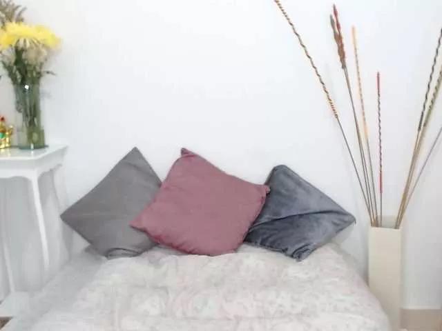 titsbiglovers from BongaCams