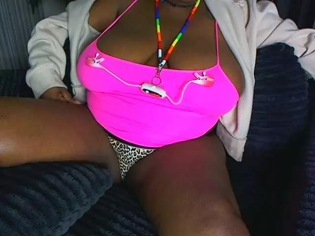 Tittycity webcams show profile image 