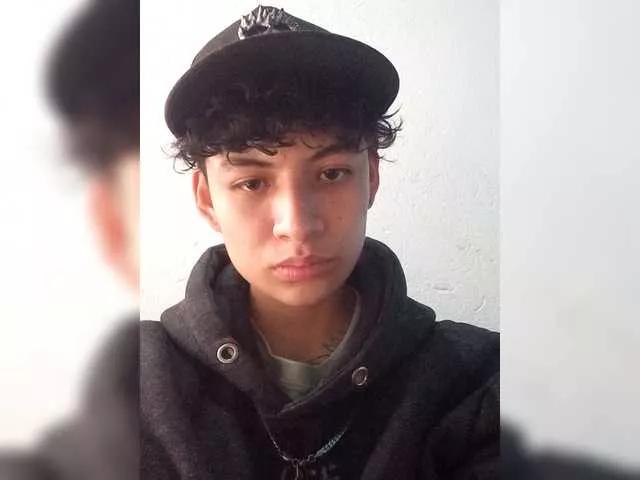 Tombysex webcams show profile image 