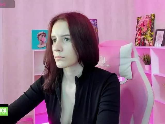 Tonya-Gray webcams show profile image 
