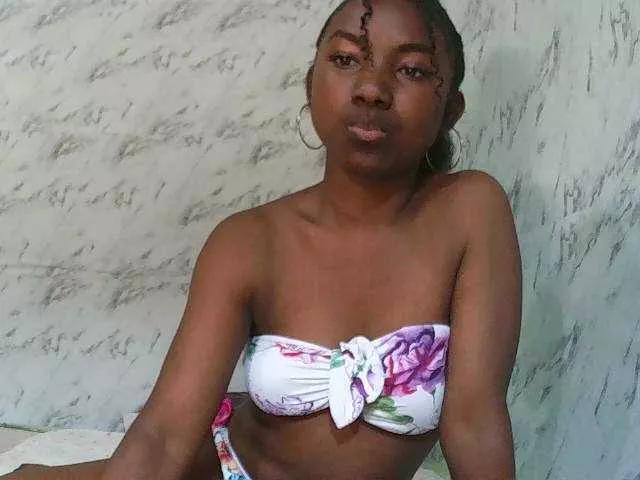 Tonyah1 webcams show profile image 