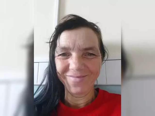 TouchMeNowww webcams show profile image 