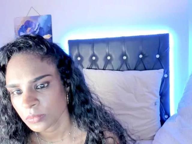Toxicfantasy4u webcams show profile image 
