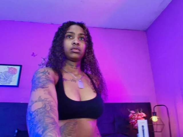 Triipsy webcams show profile image 