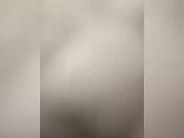 Ttttttt-5 webcams show profile image 
