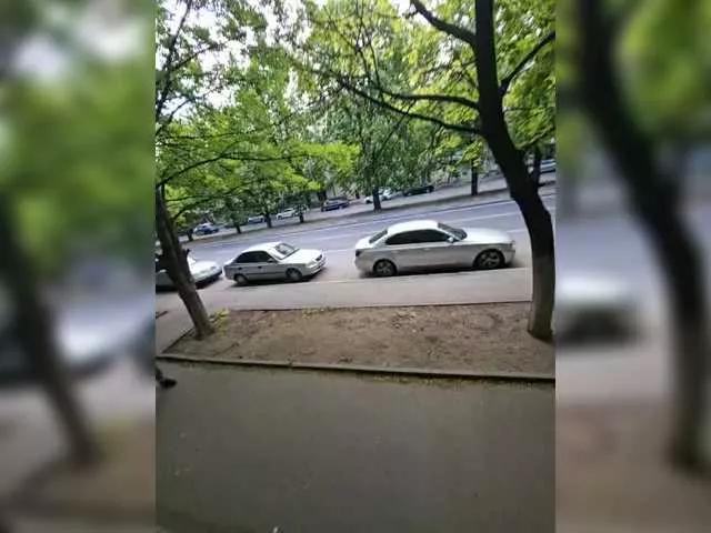TUTSE-MILASHKA from BongaCams