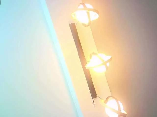 TUTSE-MILASHKA from BongaCams