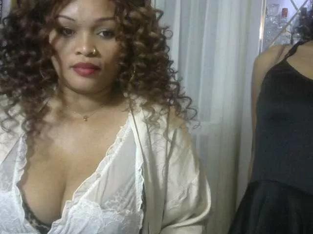 Twinsexgirl webcams show profile image 