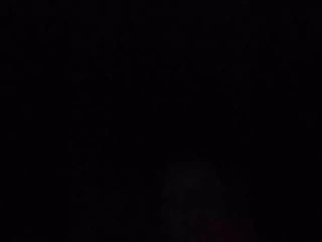 Uana021993 from BongaCams