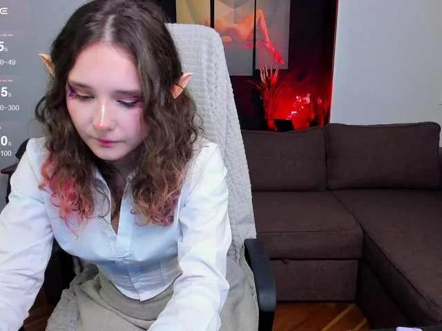 Uco-mon webcams show profile image 