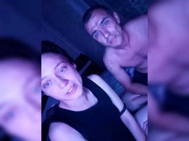 UkropNGanja webcams show profile image 