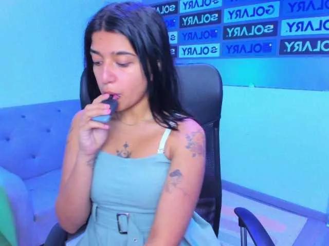 UnderBaby webcams show profile image 
