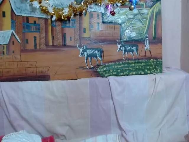 Urcule webcams show profile image 