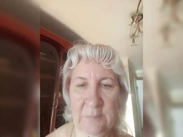 Valentina888 webcams show profile image 