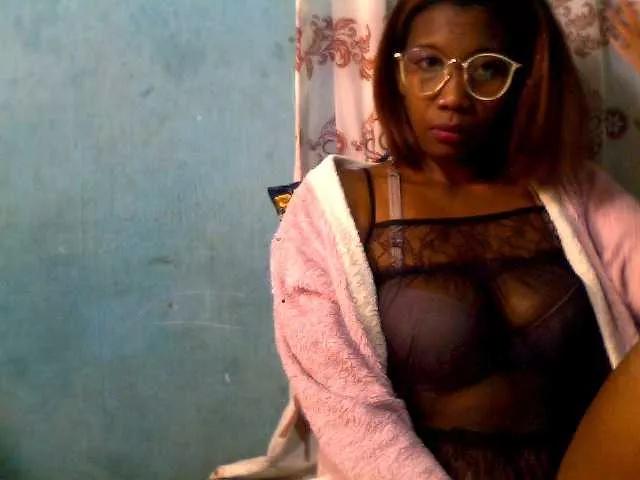 Vanesslove webcams show profile image 