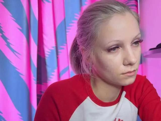 VasyaSylvia1 webcams show profile image 
