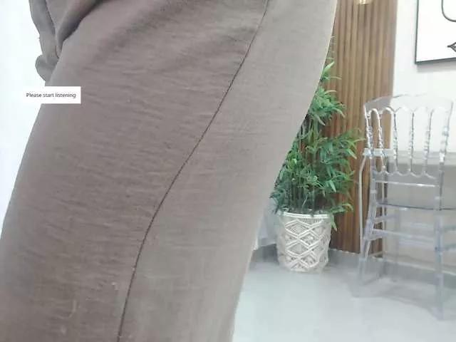 Victoria-Collins webcams show profile image 