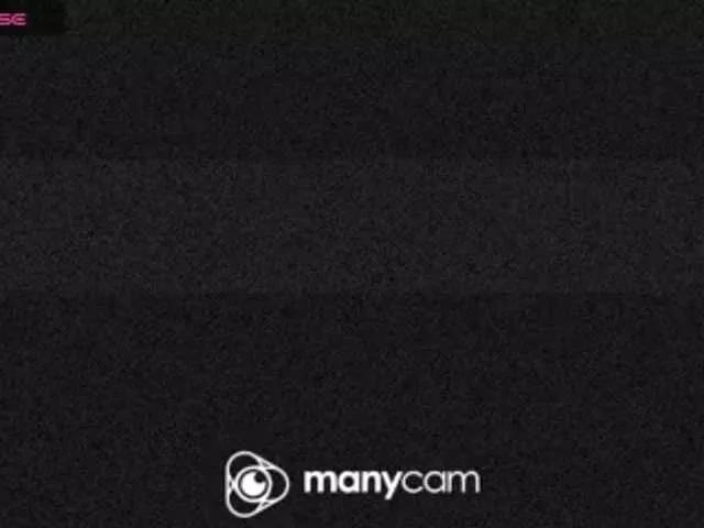 Viictoriia from BongaCams