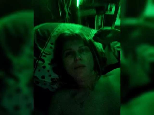 Vikeyna webcams show profile image 