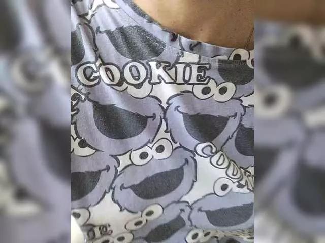 Vikki-vik from BongaCams