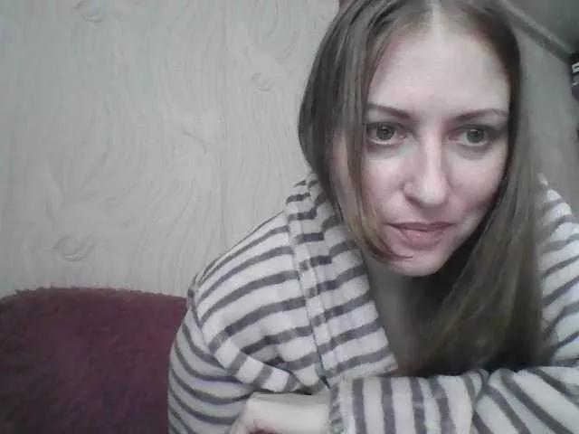 Viktoria-play webcams show profile image 