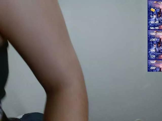 Vikysexy28a webcams show profile image 