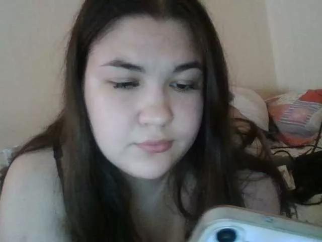 Violettaa webcams show profile image 