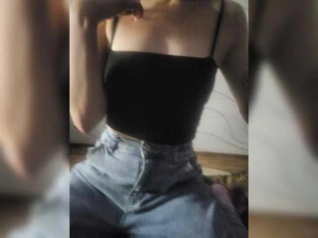 Virtiksa webcams show profile image 